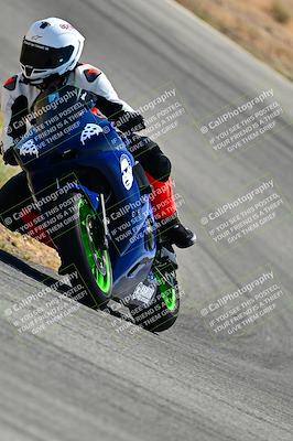 media/May-31-2025-Classic Track Day (Sat) [[da23ab3028]]/Group B/Session 2 (Turns 1 and 3)/